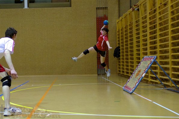 20140313_ChampionnatSuisse_LigueB_Chavannes2-Morges_DSandoz_0020