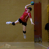 20140313_ChampionnatSuisse_LigueB_Chavannes2-Morges_DSandoz_0021
