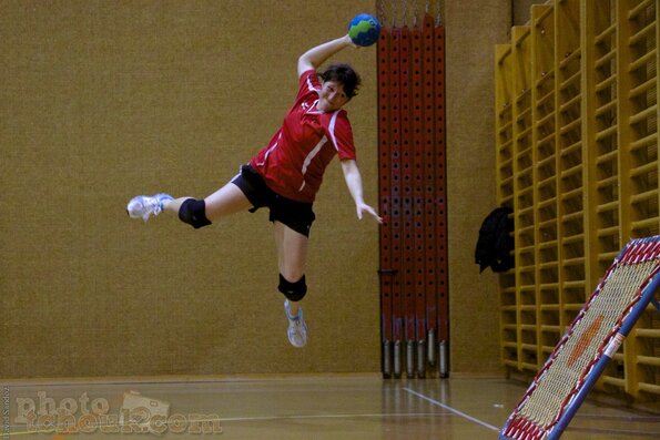 20140313_ChampionnatSuisse_LigueB_Chavannes2-Morges_DSandoz_0021