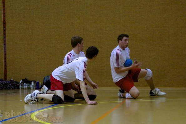 20140313_ChampionnatSuisse_LigueB_Chavannes2-Morges_DSandoz_0022