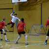 20140313_ChampionnatSuisse_LigueB_Chavannes2-Morges_DSandoz_0023