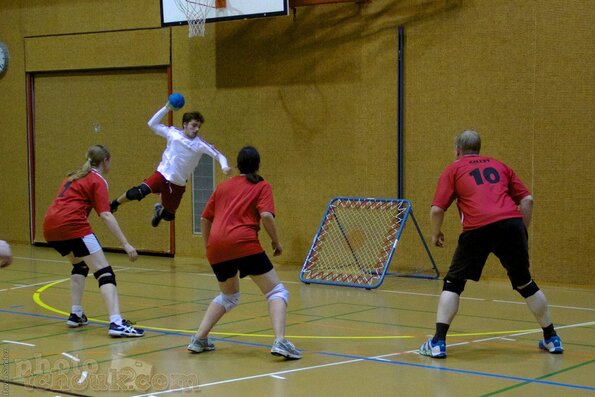 20140313_ChampionnatSuisse_LigueB_Chavannes2-Morges_DSandoz_0023