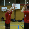 20140313_ChampionnatSuisse_LigueB_Chavannes2-Morges_DSandoz_0025