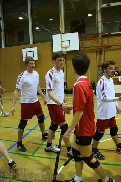 20140313_ChampionnatSuisse_LigueB_Chavannes2-Morges_DSandoz_0026