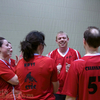 20140313_ChampionnatSuisse_LigueB_Chavannes2-Morges_DSandoz_0027