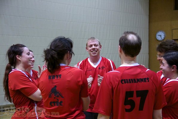 20140313_ChampionnatSuisse_LigueB_Chavannes2-Morges_DSandoz_0027