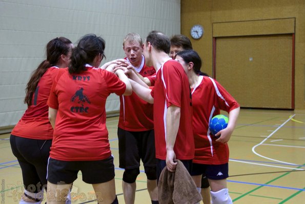 20140313_ChampionnatSuisse_LigueB_Chavannes2-Morges_DSandoz_0028