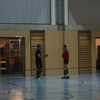 20141003_ChampionnatSuisse_Vernier-Lausanne_LSantoro_0001