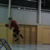 20141003_ChampionnatSuisse_Vernier-Lausanne_LSantoro_0005