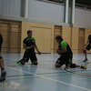 20141003_ChampionnatSuisse_Vernier-Lausanne_LSantoro_0006