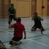 20141003_ChampionnatSuisse_Vernier-Lausanne_LSantoro_0009