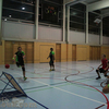 20141003_ChampionnatSuisse_Vernier-Lausanne_LSantoro_0010