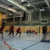 20141003_ChampionnatSuisse_Vernier-Lausanne_LSantoro_0011