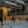 20141003_ChampionnatSuisse_Vernier-Lausanne_LSantoro_0016