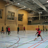 20141003_ChampionnatSuisse_Vernier-Lausanne_LSantoro_0017