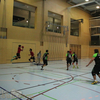 20141003_ChampionnatSuisse_Vernier-Lausanne_LSantoro_0018