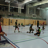 20141003_ChampionnatSuisse_Vernier-Lausanne_LSantoro_0020