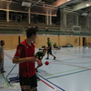 20141003_ChampionnatSuisse_Vernier-Lausanne_LSantoro_0021