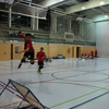 20141003_ChampionnatSuisse_Vernier-Lausanne_LSantoro_0022