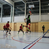 20141003_ChampionnatSuisse_Vernier-Lausanne_LSantoro_0023