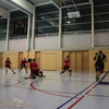 20141003_ChampionnatSuisse_Vernier-Lausanne_LSantoro_0024