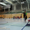 20141003_ChampionnatSuisse_Vernier-Lausanne_LSantoro_0026