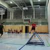 20141003_ChampionnatSuisse_Vernier-Lausanne_LSantoro_0027