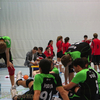 20141003_ChampionnatSuisse_Vernier-Lausanne_LSantoro_0028