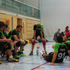 20141003_ChampionnatSuisse_Vernier-Lausanne_LSantoro_0029