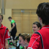 20141003_ChampionnatSuisse_Vernier-Lausanne_LSantoro_0030