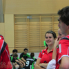 20141003_ChampionnatSuisse_Vernier-Lausanne_LSantoro_0031