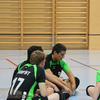 20141003_ChampionnatSuisse_Vernier-Lausanne_LSantoro_0032