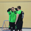 20141003_ChampionnatSuisse_Vernier-Lausanne_LSantoro_0033