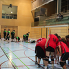 20141003_ChampionnatSuisse_Vernier-Lausanne_LSantoro_0034