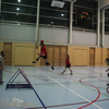 20141003_ChampionnatSuisse_Vernier-Lausanne_LSantoro_0035