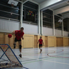 20141003_ChampionnatSuisse_Vernier-Lausanne_LSantoro_0036