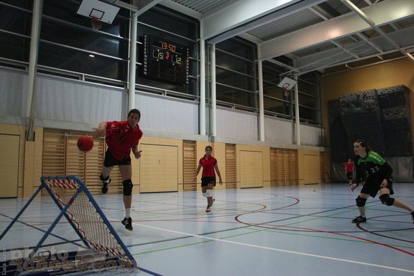 20141003_ChampionnatSuisse_Vernier-Lausanne_LSantoro_0036