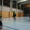20141003_ChampionnatSuisse_Vernier-Lausanne_LSantoro_0037