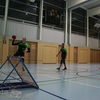 20141003_ChampionnatSuisse_Vernier-Lausanne_LSantoro_0038