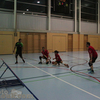 20141003_ChampionnatSuisse_Vernier-Lausanne_LSantoro_0039