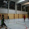 20141003_ChampionnatSuisse_Vernier-Lausanne_LSantoro_0040