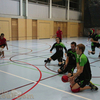 20141003_ChampionnatSuisse_Vernier-Lausanne_LSantoro_0041