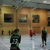 20141003_ChampionnatSuisse_Vernier-Lausanne_LSantoro_0043