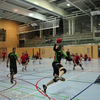20141003_ChampionnatSuisse_Vernier-Lausanne_LSantoro_0044