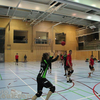 20141003_ChampionnatSuisse_Vernier-Lausanne_LSantoro_0045