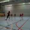 20141003_ChampionnatSuisse_Vernier-Lausanne_LSantoro_0047