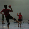20141003_ChampionnatSuisse_Vernier-Lausanne_LSantoro_0048