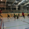 20141003_ChampionnatSuisse_Vernier-Lausanne_LSantoro_0049