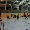 20141003_ChampionnatSuisse_Vernier-Lausanne_LSantoro_0050