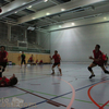 20141003_ChampionnatSuisse_Vernier-Lausanne_LSantoro_0052